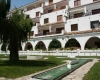 FOTO EJEMPLO de Arcos I/II